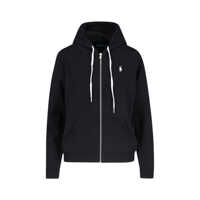 Tricouri Polo Polo Ralph Lauren Sweaters Femei