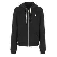 Pulovere Polo Ralph Lauren Sweaters Femei