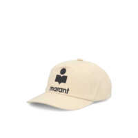 Palarii Isabel Marant Hats Femei