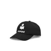 Palarii Isabel Marant Hats Femei