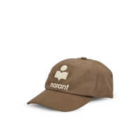 Palarii Isabel Marant Hats Femei