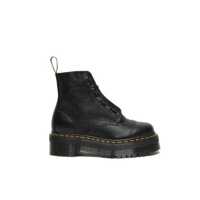 Bocanci Dr. Martens Boots Femei