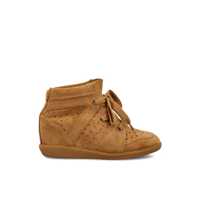 Sneakers Isabel Marant Sneakers Femei