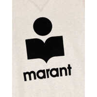 Pulovere Isabel Marant Dama - Pulovere Isabel Marant Isabel Marant toile Jerseys Beige Femei (BM 18265200) - B-mall.ro
