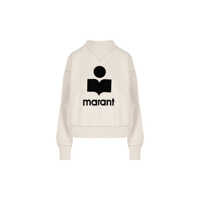 Pulovere Isabel Marant Étoile Jerseys Femei