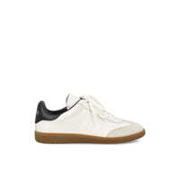 Sneakers Isabel Marant Sneakers Femei