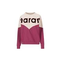 Pulovere Isabel Marant Étoile Jerseys Femei