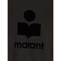 Pulovere Isabel Marant Dama - Pulovere Isabel Marant Isabel Marant toile Jerseys FADED BLACK Femei (BM 18265209) - B-mall.ro
