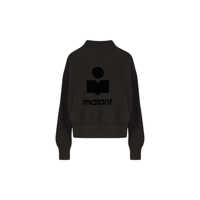 Pulovere Isabel Marant Étoile Jerseys Femei