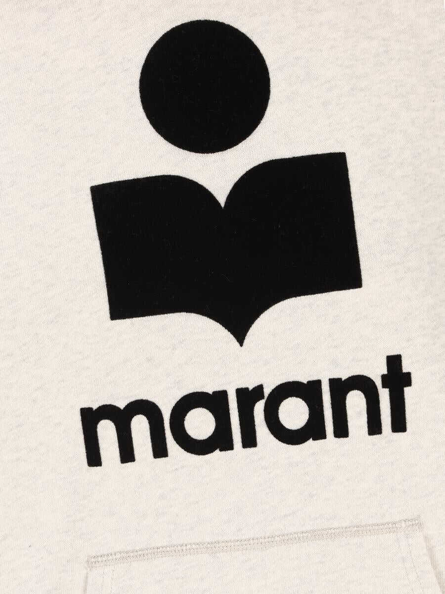 Pulovere Isabel Marant Isabel Marant toile Jerseys Beige Femei (BM 18265212) 3