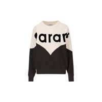 Pulovere Isabel Marant Étoile Jerseys Femei