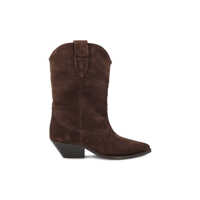 Bocanci Isabel Marant Boots Femei