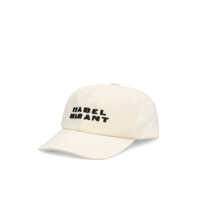 Palarii Isabel Marant Hats Femei