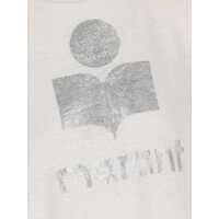 Tricouri Polo Isabel Marant Dama - Tricouri Polo Isabel Marant Isabel Marant toile T-Shirt And Polo Shirt WHITE Femei (BM 18265251) - B-mall.ro