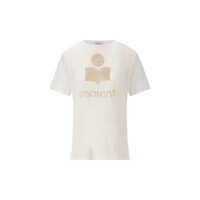Tricouri Polo Isabel Marant Étoile T-Shirt And Polo Shirt Femei