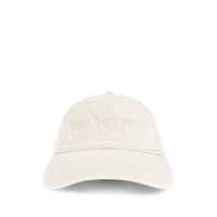 Palarii The Attico Hat Femei