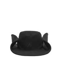 Palarii The Attico Hat Femei