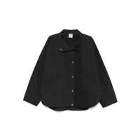 Paltoane TOTÊME TOTEME Summer Parachute Jacket Femei