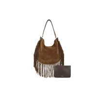 Genti de mana Isabel Marant Bags Femei