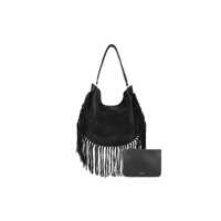 Genti de mana Isabel Marant Bags Femei