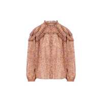 Camasi Isabel Marant Étoile Shirts Femei