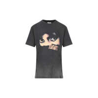Tricouri Polo Isabel Marant Étoile T-Shirt And Polo Shirt Femei