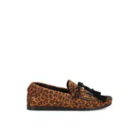 Mocasini Isabel Marant Low Shoes Femei