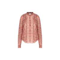 Camasi Isabel Marant Étoile Shirts Femei