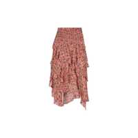 Fuste Isabel Marant Étoile Skirts Femei
