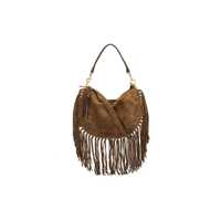 Genti de umar Isabel Marant Bags Femei