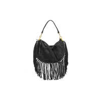 Genti de umar Isabel Marant Bags Femei