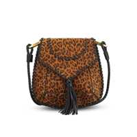 Genti de umar Isabel Marant Bags Femei