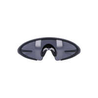 Ochelari de soare Oakley Ellipse Sunglasses Femei