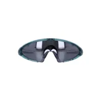 Ochelari de soare Oakley Ellipse Sunglasses Femei