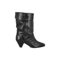 Bocanci Isabel Marant Boots Femei