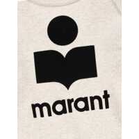 Pulovere Isabel Marant Dama - Pulovere Isabel Marant Isabel Marant toile Jerseys Beige Femei (BM 18265497) - B-mall.ro