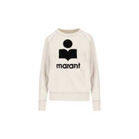 Pulovere Isabel Marant Étoile Jerseys Femei