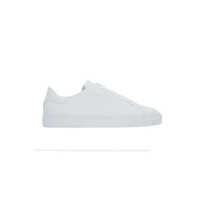 Sneakers Axel Arigato Sneakers Barbati