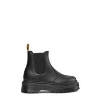 Bocanci Dr. Martens Boots Femei