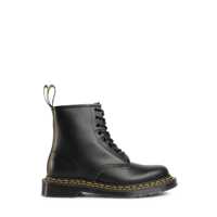Bocanci Dr. Martens Boots Femei