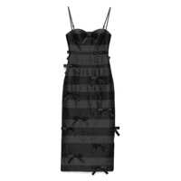 Rochii Markgong Dresses Femei