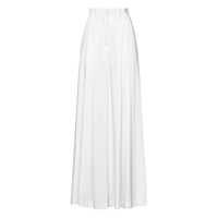 Pantaloni casual Monot Trousers Femei