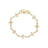 Bratari Emanuele Bicocchi Multi-Cross Avelli Bracelet Femei