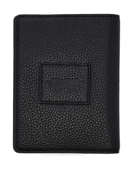 Accesorii Marc Jacobs Marc Jacobs Accessories Black Femei (BM 18265548) 2