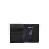 Portofele Marc Jacobs Dama - Portofele Marc Jacobs Marc Jacobs Wallets Black Femei (BM 18265548) - B-mall.ro