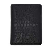 Portofele Marc Jacobs Wallets Femei