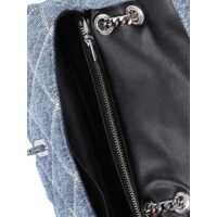 Genti de umar Marc Jacobs Dama - Genti de umar Marc Jacobs Marc Jacobs Bags BLUE Femei (BM 18265551) - B-mall.ro