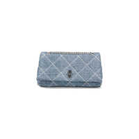 Genti de umar Marc Jacobs Bags Femei