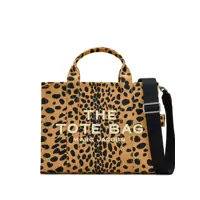 Genti de mana Marc Jacobs Bags Femei