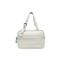 Genti de umar Patrizia Pepe Shoulder Bag Femei